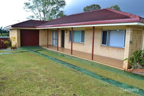 34 Phillip St, Goonellabah, NSW 2480