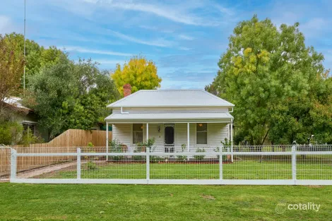 15 Playne St, Heathcote, VIC 3523