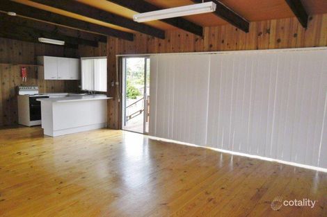 Property photo of 24 Karne Street Sanctuary Point NSW 2540