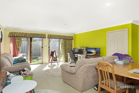 Property photo of 2/9 Clerke Street Old Bar NSW 2430