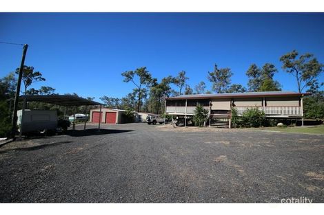 31 Burgess Rd, Laidley Heights, QLD 4341