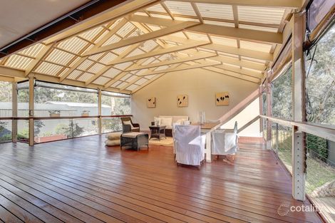 Property photo of 3 Mary Street Eden Hills SA 5050
