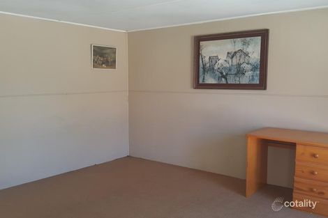 Property photo of 11 Albert Street Mordialloc VIC 3195