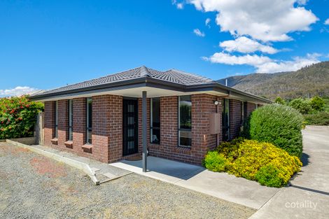 1/7 Knopwood Lane, Huonville, TAS 7109