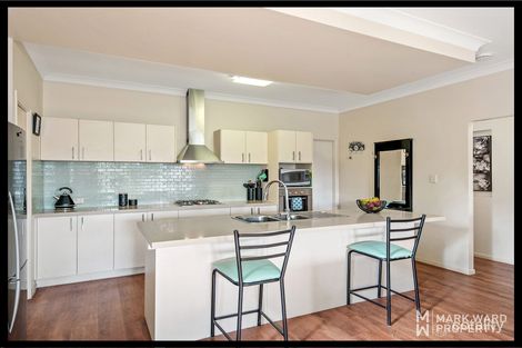 Property photo of 92 Henson Road Salisbury QLD 4107