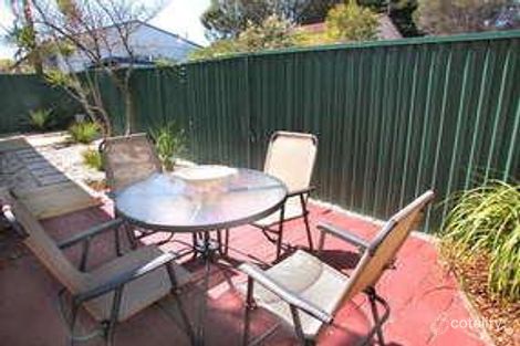 Property photo of 2/378 Ocean View Road Ettalong Beach NSW 2257