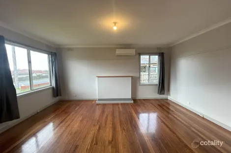 Property photo of 20 Parr Street Leongatha VIC 3953