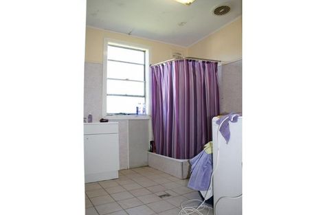 Property photo of 298 Dowling Street Dungog NSW 2420