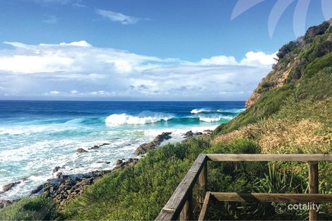 1/145 Boomerang Dr, Boomerang Beach, NSW 2428