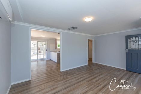 Property photo of 28 Mitchell Avenue Northam WA 6401