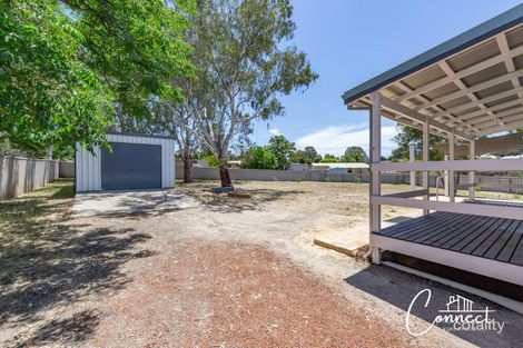 Property photo of 28 Mitchell Avenue Northam WA 6401