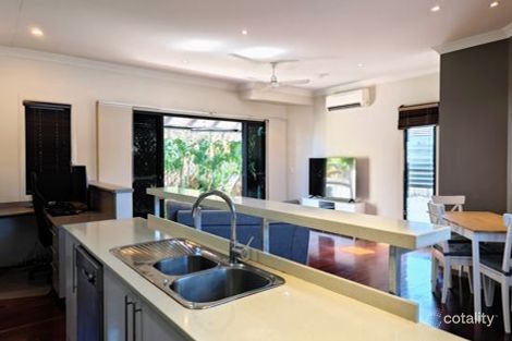 Property photo of 9 Abinger Street Morningside QLD 4170