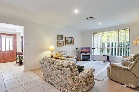 Property photo of 31 Knight Street New Lambton NSW 2305