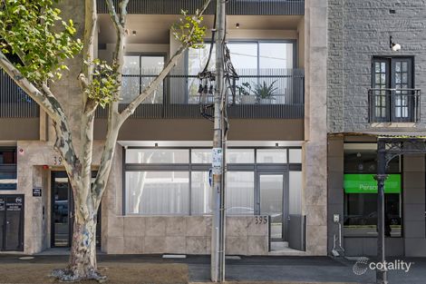 Property photo of 391-395 Rathdowne Street Carlton VIC 3053
