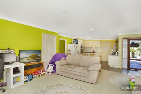 Property photo of 2/9 Clerke Street Old Bar NSW 2430