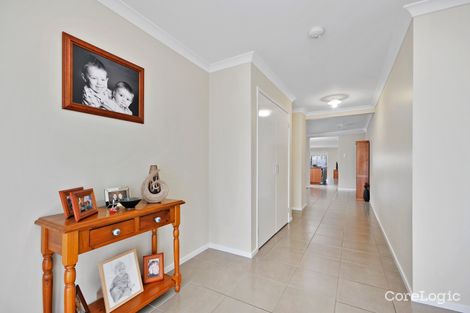 Property photo of 4 Armagh Court Traralgon VIC 3844