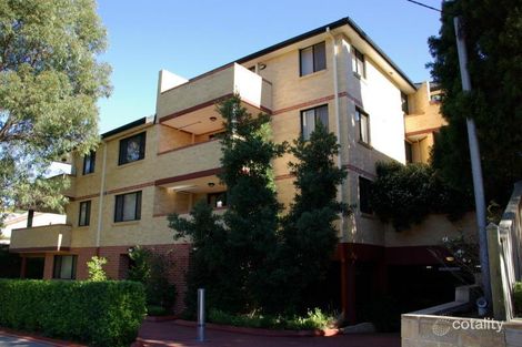 4/27-29 Station St, West Ryde, NSW 2114