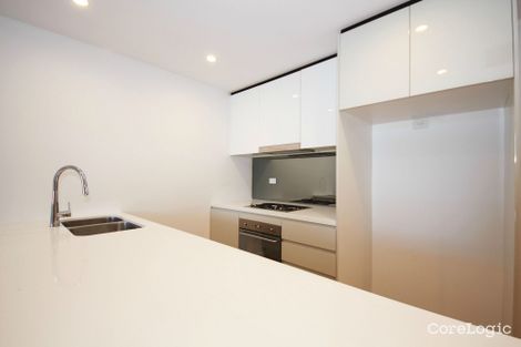 Property photo of 110/1-7 Victoria Street Ashfield NSW 2131