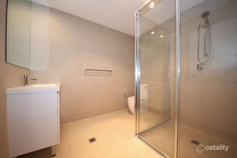 Property photo of 110/1 Victoria Street Ashfield NSW 2131