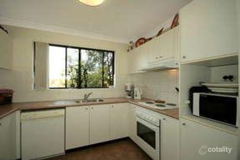 Property photo of 2/51-57 Railway Parade Engadine NSW 2233