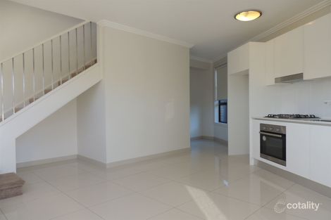 Property photo of 39 Tall Trees Drive Glenmore Park NSW 2745