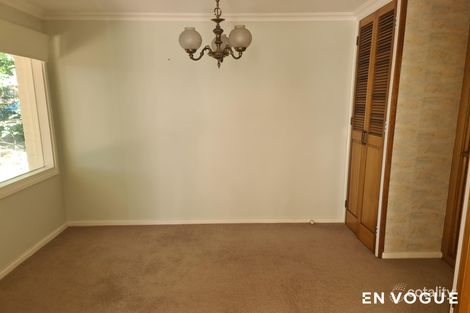Property photo of 32 Blair Street Watson ACT 2602