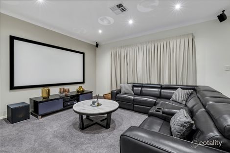 Property photo of 15 Riverwalk Place Parafield Gardens SA 5107