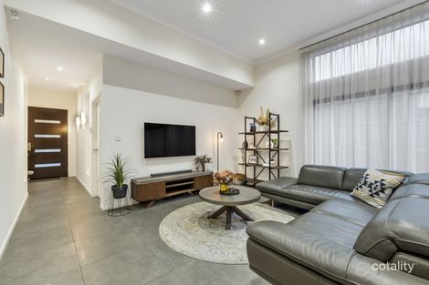 Property photo of 15 Riverwalk Place Parafield Gardens SA 5107