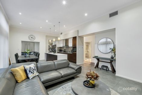 Property photo of 15 Riverwalk Place Parafield Gardens SA 5107