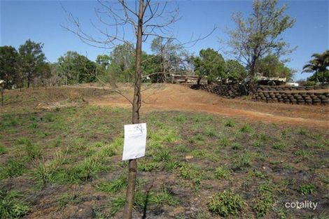 Property photo of 6 Rifle Range Road Walterhall QLD 4714