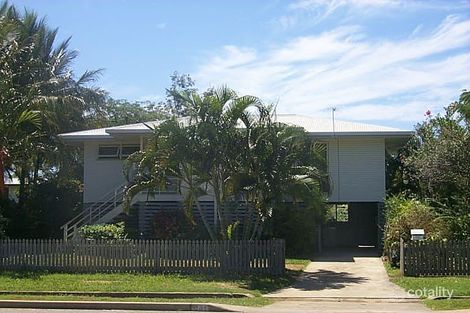 231 Bayswater Rd, Currajong, QLD 4812