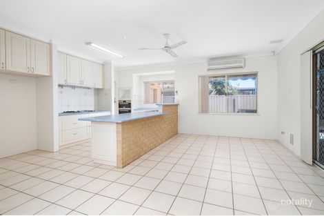 Property photo of 14 Tallarook Way Waggrakine WA 6530