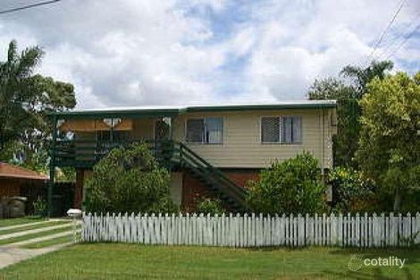 Property photo of 39 Hakea Street Crestmead QLD 4132