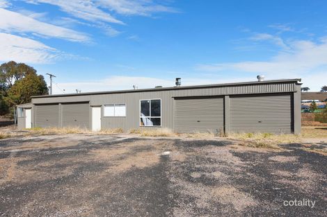 Property photo of 45 Fairydale Lane Mudgee NSW 2850