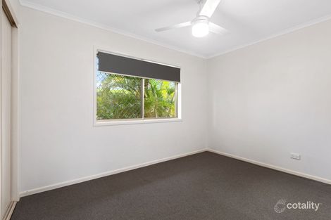 Property photo of 19 Allenby Road Alexandra Hills QLD 4161