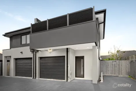 5/7 Main Rd, Clayton South, VIC 3169