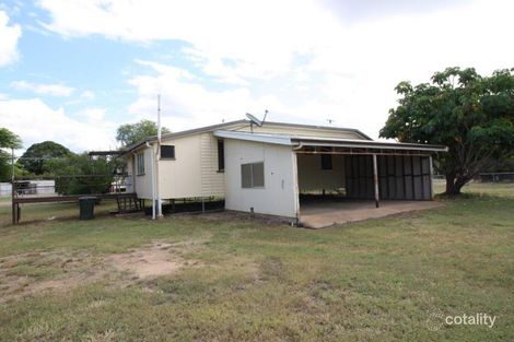 Property photo of 14 New Queen Road Queenton QLD 4820