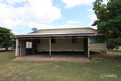 Property photo of 14 New Queen Road Queenton QLD 4820
