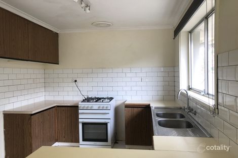 Property photo of 11 Harris Avenue Hoppers Crossing VIC 3029