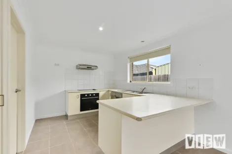 Property photo of 2/3 Bethune Place Newnham TAS 7248