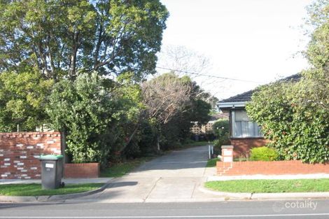 7/130 East Boundary Rd, Bentleigh East, VIC 3165