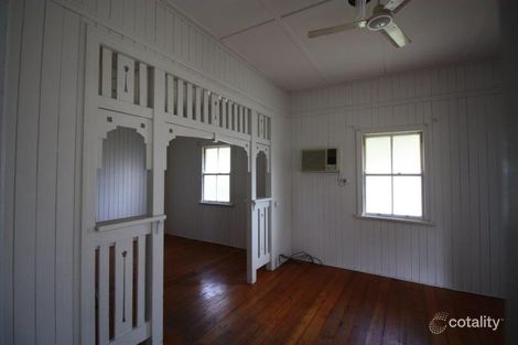 Property photo of 14 New Queen Road Queenton QLD 4820