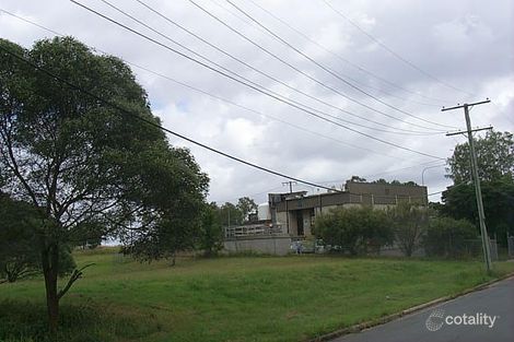 1-9 Alfred St, Slacks Creek, QLD 4127