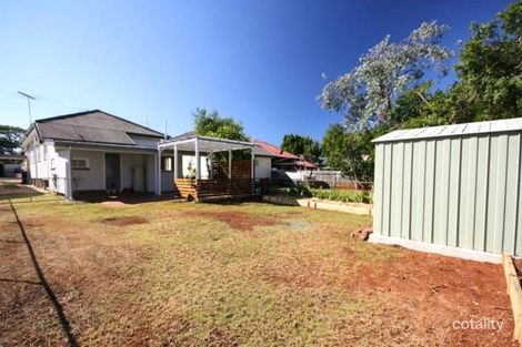 Property photo of 73 King Street Woody Point QLD 4019