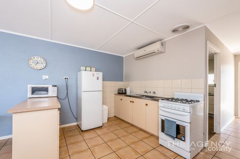 Property photo of 2/7 Mortimer Street Kalbarri WA 6536