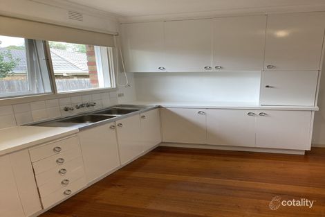 Property photo of 2/28 Main Street Blackburn VIC 3130