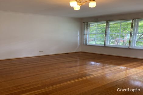 Property photo of 2/28 Main Street Blackburn VIC 3130