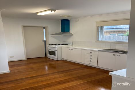 Property photo of 2/28 Main Street Blackburn VIC 3130