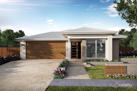 24 Radiance Cres, Thornlands, QLD 4164