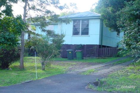 14 Robert St, Lismore, NSW 2480